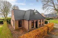 Hoofdweg 72 Froombosch-4.jpg